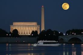 What are the words on the lincoln memorial? Top 13 Things To Do In Washington Dc At Night Updated 2021 Trip101