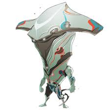 You must first completed the natah quest to proceed to the second dream. Questions About The Second Dream Replay General Warframe Forums