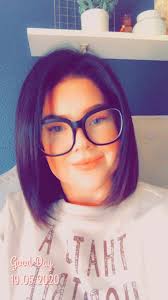 Professionals in Ivanhoe, CA