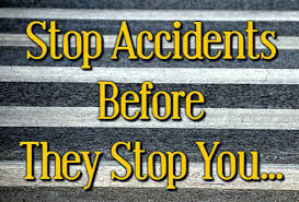 Roanoke city public schools' top priority is student safety. Road Safety Posters In Hindi Hse Images Videos Gallery