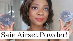 A Day with Saie x Reformation: feat. Shereen Mohammad