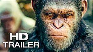 Pin On Peliculas