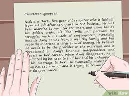 3.1 kentang, telur, dan biji kopi. 3 Cara Untuk Menulis Kerangka Alur Cerita Wikihow