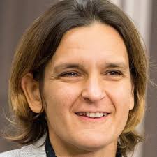 Wissenschaftsdoku (2012)