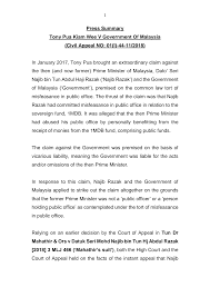 Appealing synonyms, appealing pronunciation, appealing translation, english dictionary definition of appealing. Http Www Kehakiman Gov My Sites Default Files 2020 02 Press 20summary 20 20tony 20pua 20 2019 11 2019 Pdf