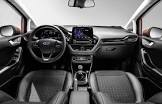 FORD-FIESTA