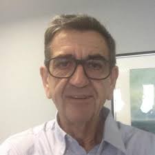 patrick blondeau (@BlondeauPatrick)