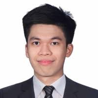 50+ "John Palencia" profiles