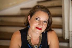 Meet Our Contributors