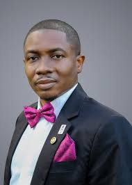 RCSEN Bulletin Notice