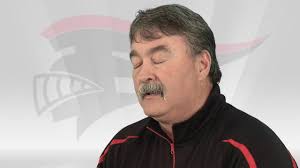 Happy Monday Tully Lax Alums! Please enjoy this video of Bill Hardy, who  has left an immeasurable mark