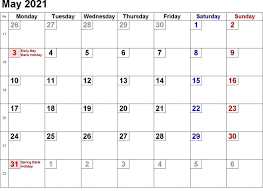 Check spelling or type a new query. 2021 Calendar Week Numbers Excel Yearly Calendar Template For 2021 And Beyond 2021 Calendar With Week Numbers Excel Full 2021 Whether You Want To Save 1000 3000 10 000 Or More