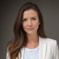 Kaitlin Green Email & Phone Number