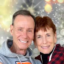 Atlanta Jobs Fairs and Hiring Events Information