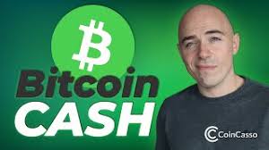 At the time of the split, the bitcoin cash block size was increased from 1mb to 8mb. Bitcoin Cash What Is It And Is It Worth