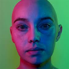 Arnold6.2リリース レンダリング後に明かりを調整出来るライトミキサーイメージャーやブルーム効果を実装 • 3DCG最新情報サイト  MODELING HAPPY