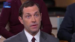 Jason crow is projected to retain his seat and defeat republican steve house in colorado's 6th congressional district. Rep Jason Crow Says Trump Chose To Play Politics With U S Service Members In Harm S Way Cbs News