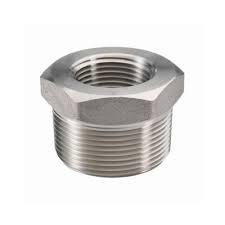 Check spelling or type a new query. Plumbing Fittings Pipe Fittings 16 Types Of Pipe Fittings Types Of Plumbing Fittings Plumbing Fittings Names And Pictures Civiconcepts