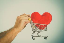 Tous les moyens sont bons pour atteindre son objectif : Quelles Sont Les 50 Marques Les Plus Achetees En France En 2017