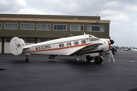 Image result for Gray 1990 Airborne Freight Corp