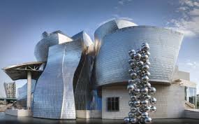 Jswd architekten benefits and perks, including insurance benefits, retirement benefits, and vacation policy. Jswd Architekten Archive Architekturjournalist Architektur Journalist