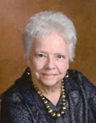 Eulene Stiles Obituary May 31, 2015