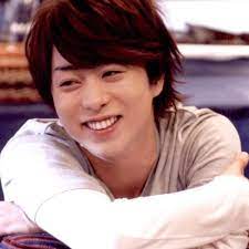 https www instagram com p cbqm0iulrso igshid y663d4kijyuf 櫻井翔 翔 櫻井