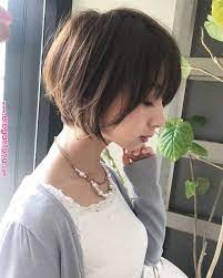 pin on ヘアスタイル