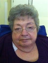 Obituary, Visitation & Funeral Information