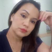 20+ "Marcy Flores" profiles