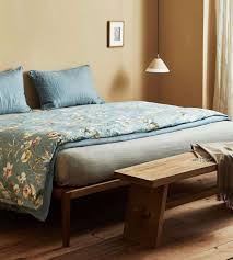 Zara home funda nordica single duvet white cotton 200 tc boho scandi 135cmx200cm. Zara Home 2021 Sabanas Fundas Nordicas Y Colchas