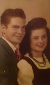 Who is LUCY you wonder? Lucy Goldie is who brings the “T”N”T” together. Ty  and Ted are the grandsons of Phil and Lucy Goldie, whom are no stranger to  retail. Lucy and