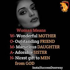 You Have To Dream Before Your Dreams Can Come True Meaning In Hindi 150 Hindi Motivational Quotes Life Quotes In Hindi Success Quotes In Hindi Brain Hack Quotes Hindi Quotes On Life Business Inspiration Quotes Hindi Quotes