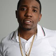 Listen to We Bros (Remix) [feat. Bloody Jay & Bird Gang Greedy] by YFN  LUCCI in Instagram live music playlist online for free