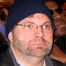 Todd Hillier's Instagram, Twitter & Facebook