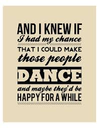 Song Lyrics Art Music Lyrics Poster Digital Print American Pie Don Mclean By Heartsflyhigh 5 00 Lyrics Quote Pos Song Lyrics Art Lyric Poster Lyrics Art