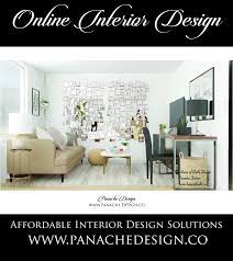 Online Interior Design Interior Design Virtual Small Space Interior Design Affordable Interior Design
