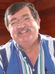 Caughman-Harman Funeral Home