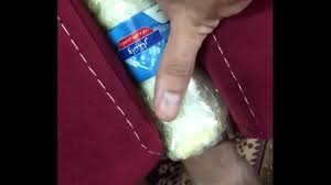 گاییدن مصنوعی - XNXX.COM