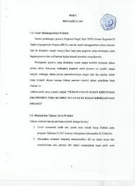 Check spelling or type a new query. Administrasi Pensiun Pns Sekretariat Negara Jabatan Fungsional