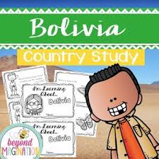 Pin By Lucy Beyond Imagination Educ On Geography Latin America Inca And Andean West Country Studies Country Study Project Kindergarten Special Education