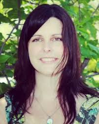 Megan Matthews, Clinical Social Work/Therapist, Iowa City, IA, 52240