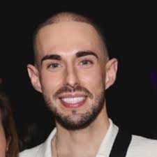 gapinc #oldnavy #onflc #chicago #stylecon #midwest