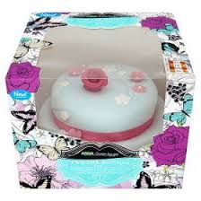 You know what to do! Online Food Shopping Asda Birthday Cakes Online Food Shopping Party Cakes