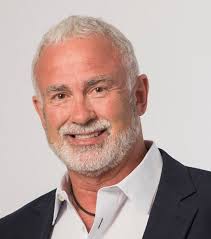 Hershel Manley Realtor