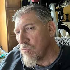 Are C5 Corvettes reliable for daily driving and road trips?