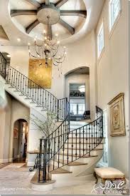 ديكورات مودرن 2018 بورد نوم مجالس صالونات 3dlat Net 23 15 7202 Staircase Design Foyer Decorating House Entrance