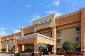 The 10 Best Pet Friendly Hotels In Columbia Of 2021 With Prices - Tripadvisor
