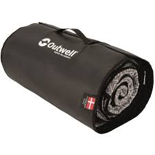 Suche outwell montana 6p teppich 2016. Outwell Montana 6p Flachgewebter Teppich Campz De