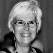 Caso Family Obituaries